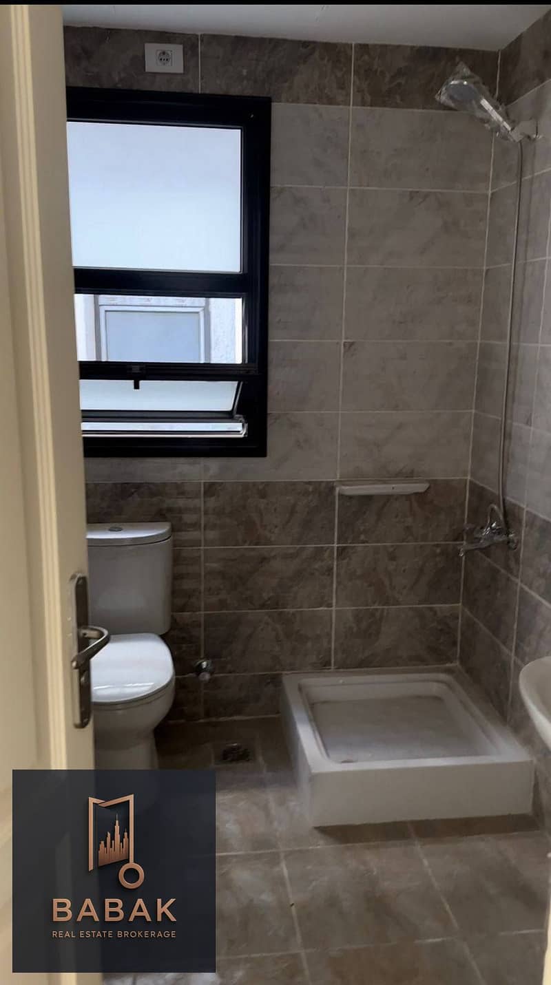 10 615512258_1554638359172356_7226184580376154890_n. jpg