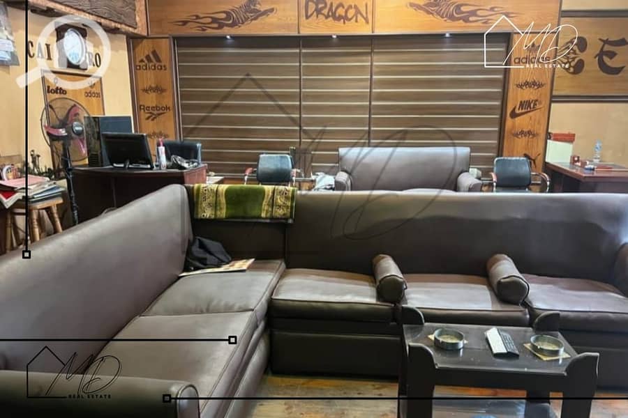 2 WhatsApp Image 2026-01-20 at 7.12. 10 PM (2). jpeg