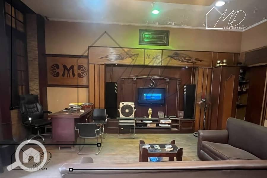 3 WhatsApp Image 2026-01-20 at 7.12. 10 PM (1). jpeg