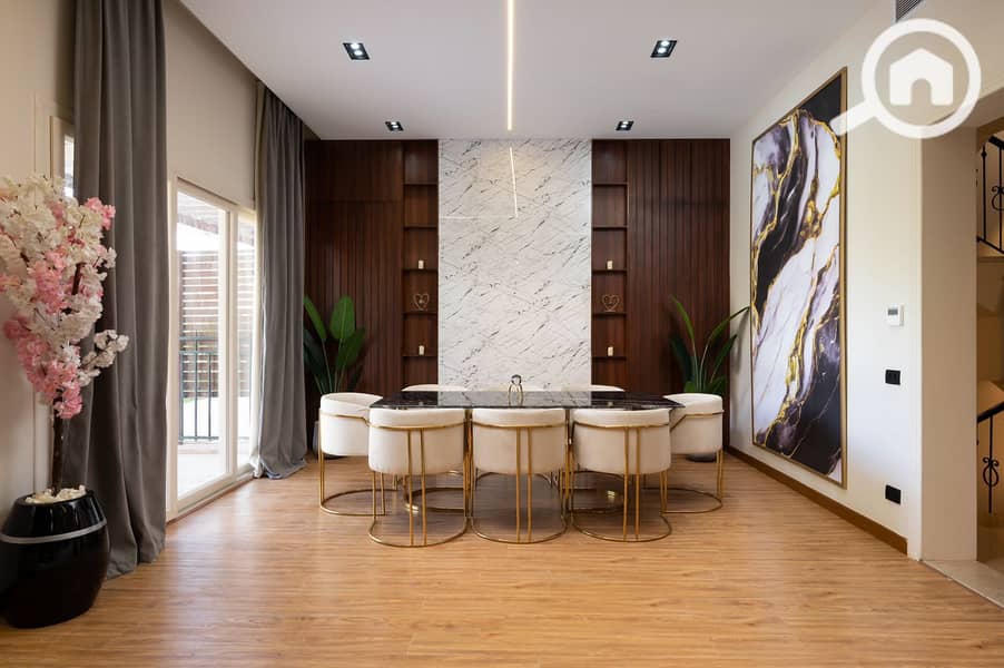 6 WhatsApp Image 2026-01-11 at 14.38. 02. jpeg