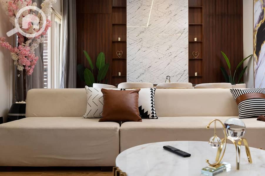 7 WhatsApp Image 2026-01-11 at 14.38. 03 (1). jpeg