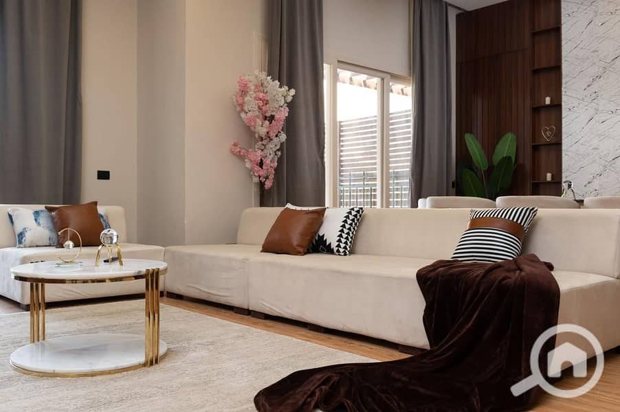 9 WhatsApp Image 2026-01-11 at 14.38. 03 (4). jpeg