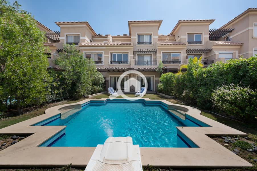 10 WhatsApp Image 2026-01-11 at 14.38. 03. jpeg