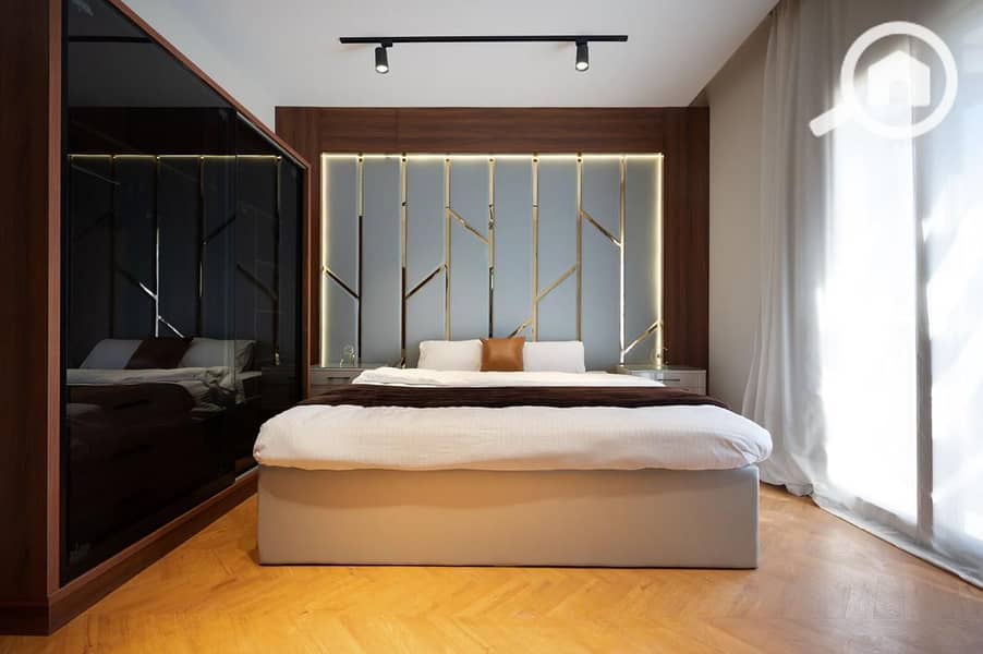 11 WhatsApp Image 2026-01-11 at 14.38. 04 (1). jpeg