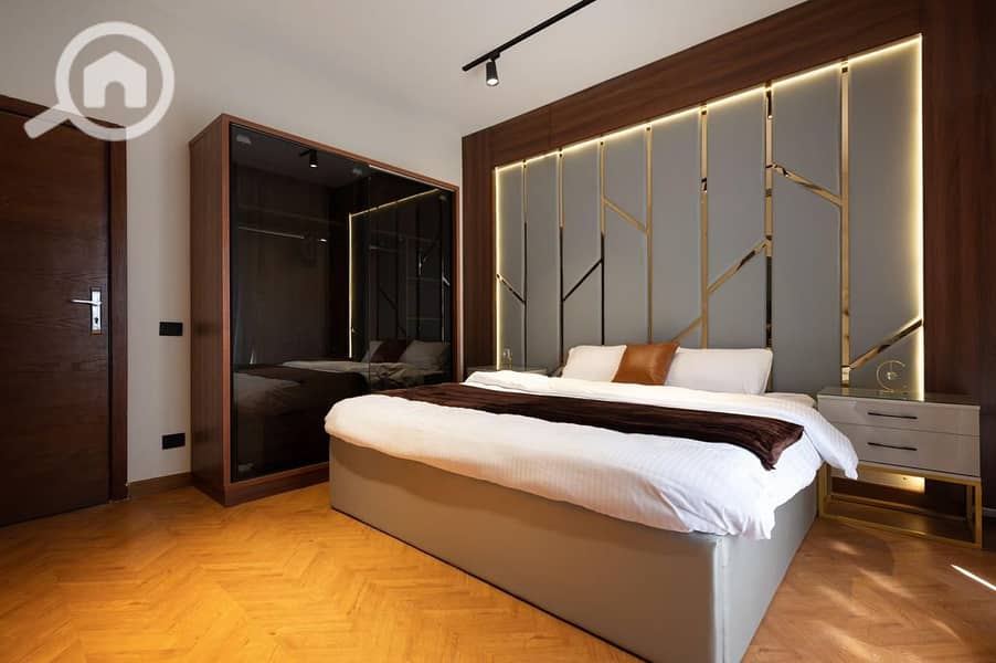 12 WhatsApp Image 2026-01-11 at 14.38. 04 (2). jpeg