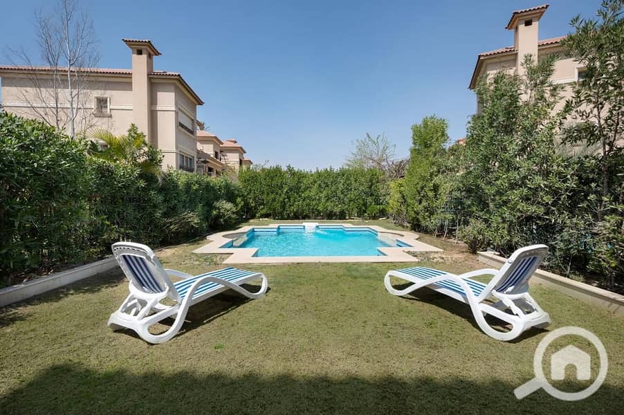 14 WhatsApp Image 2026-01-11 at 14.38. 04. jpeg