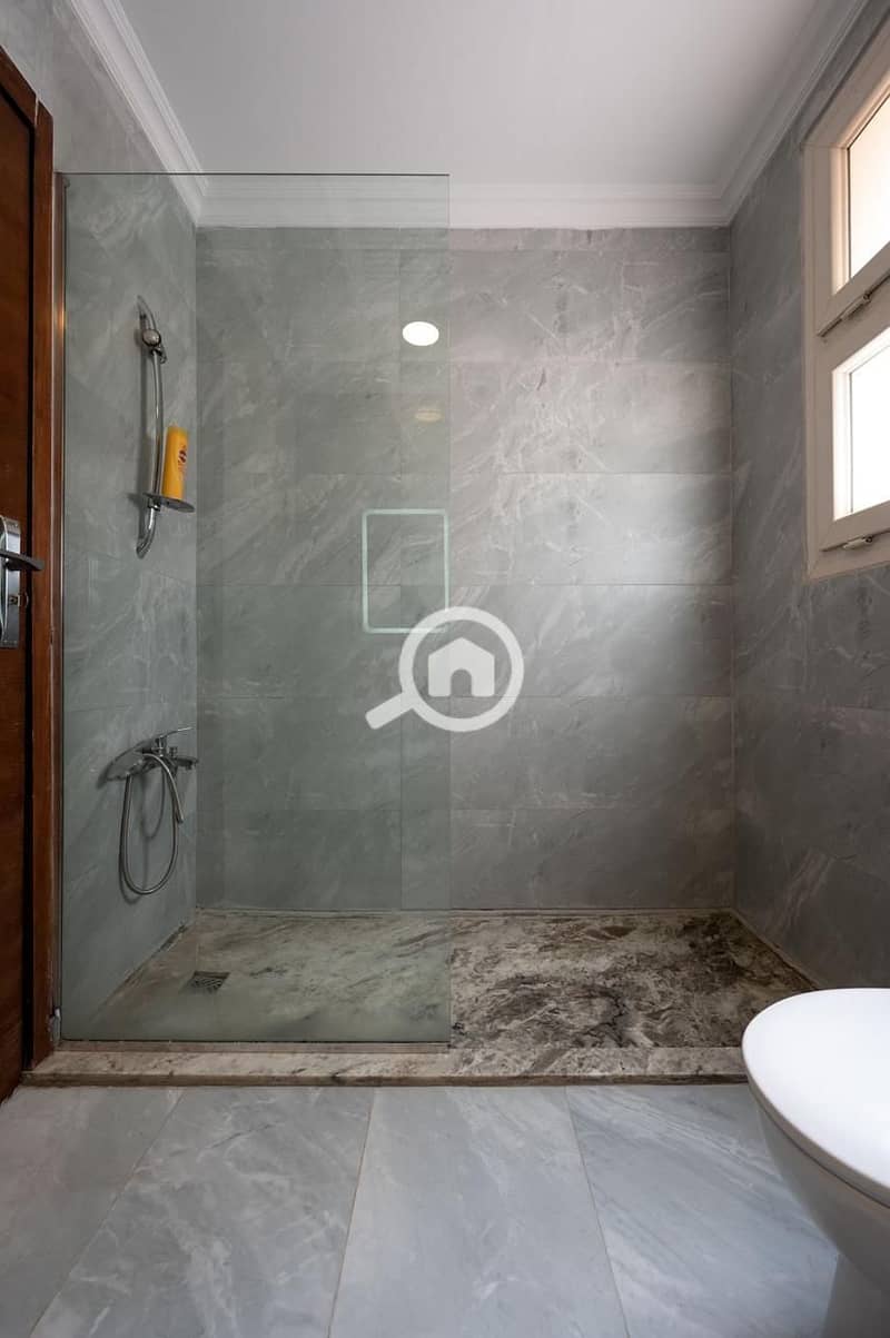 15 WhatsApp Image 2026-01-11 at 14.38. 05 (1). jpeg