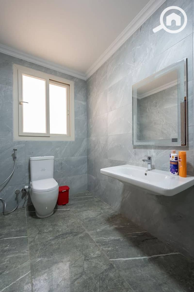 16 WhatsApp Image 2026-01-11 at 14.38. 05 (2). jpeg