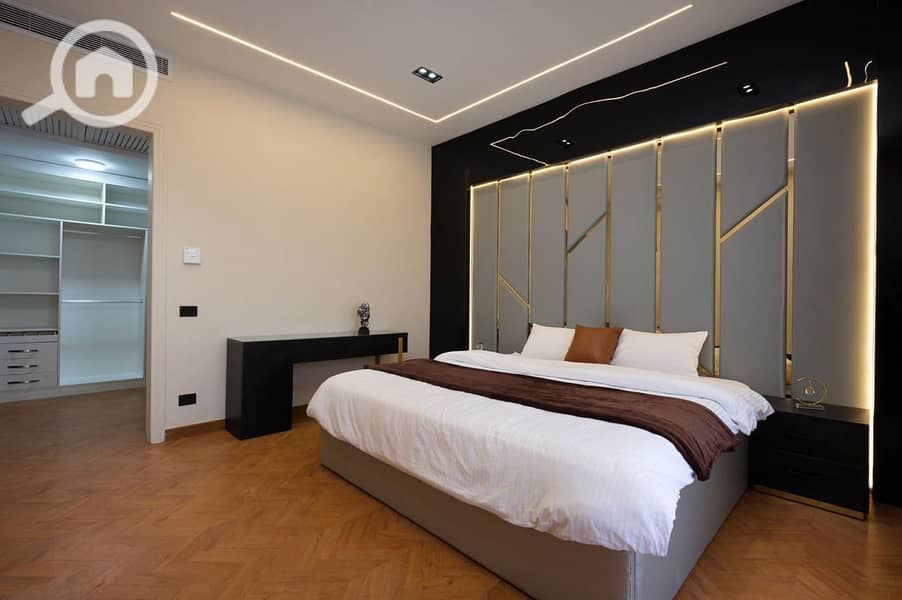 17 WhatsApp Image 2026-01-11 at 14.38. 05 (3). jpeg