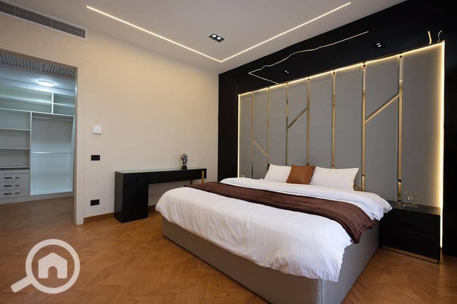 18 WhatsApp Image 2026-01-11 at 14.38. 05 (4). jpeg