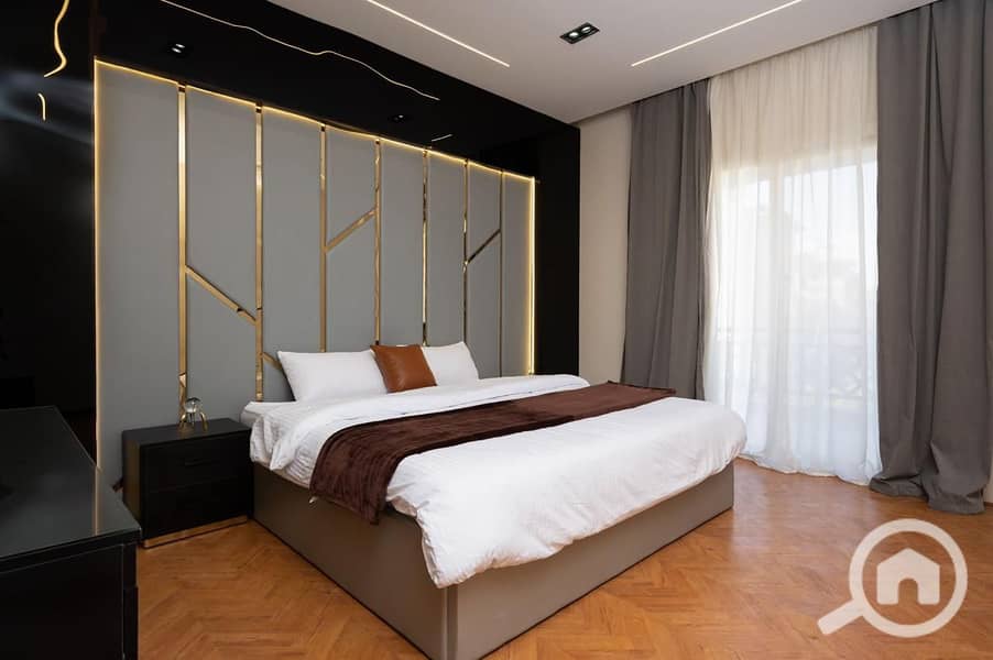 19 WhatsApp Image 2026-01-11 at 14.38. 05. jpeg