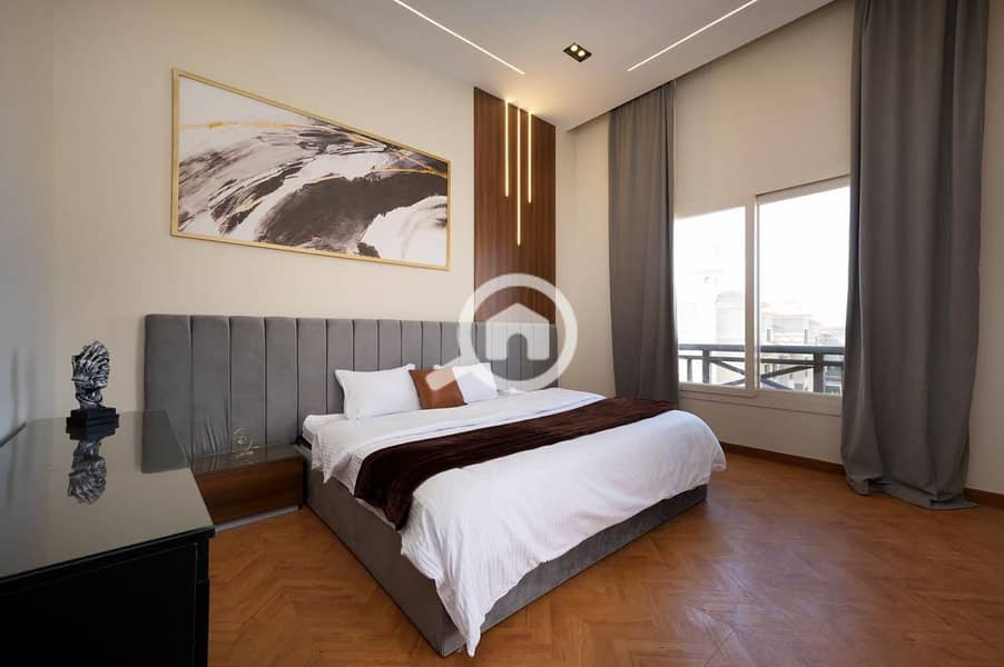 20 WhatsApp Image 2026-01-11 at 14.38. 06 (1). jpeg