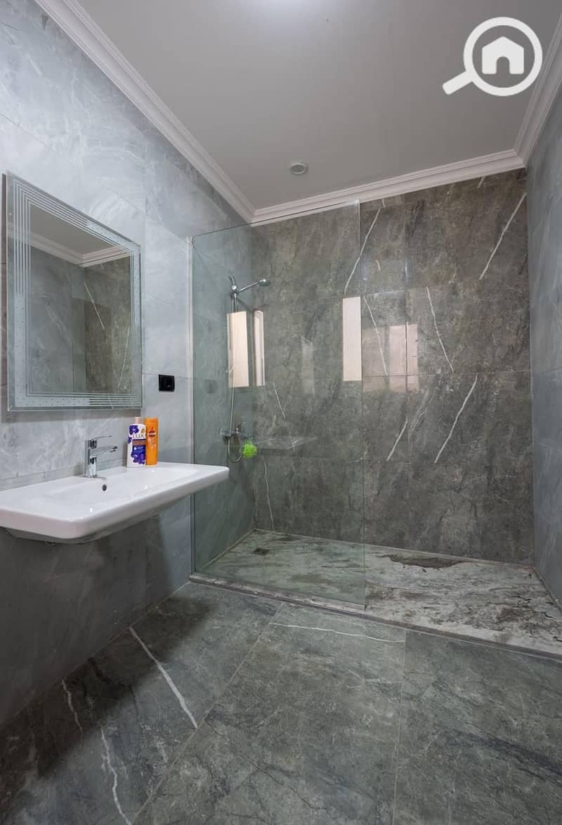 21 WhatsApp Image 2026-01-11 at 14.38. 06 (2). jpeg