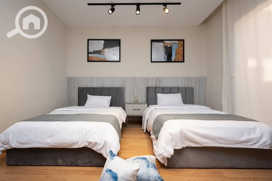 22 WhatsApp Image 2026-01-11 at 14.38. 06 (3). jpeg