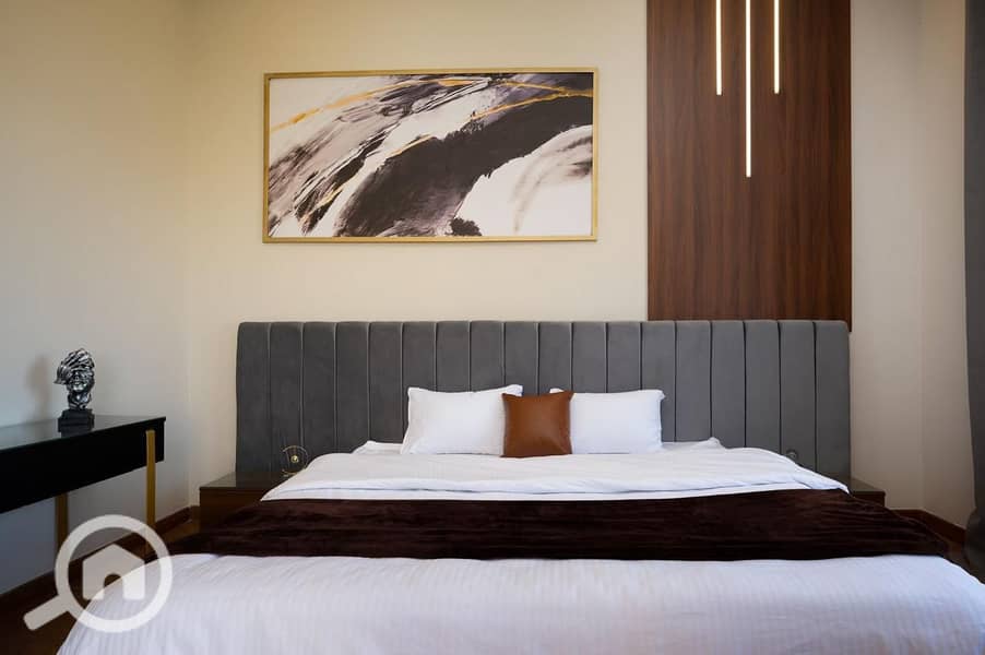 23 WhatsApp Image 2026-01-11 at 14.38. 06. jpeg