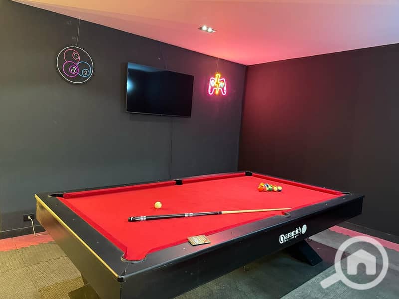 24 WhatsApp Image 2026-01-11 at 14.38. 07 (1). jpeg