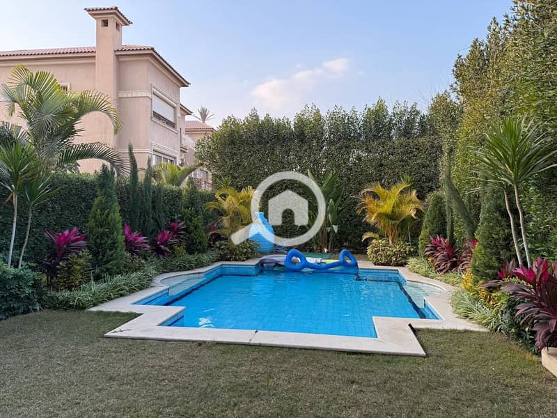 25 WhatsApp Image 2026-01-11 at 14.38. 07 (2). jpeg