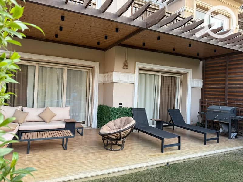 26 WhatsApp Image 2026-01-11 at 14.38. 07 (3). jpeg