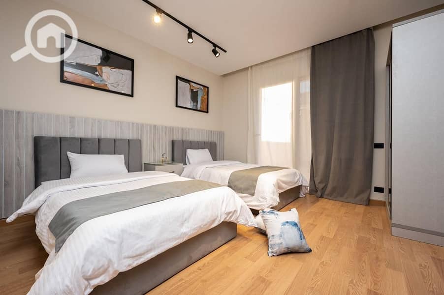 27 WhatsApp Image 2026-01-11 at 14.38. 07. jpeg