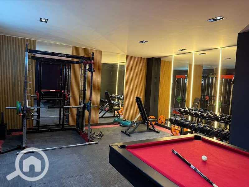 28 WhatsApp Image 2026-01-11 at 14.38. 08. jpeg