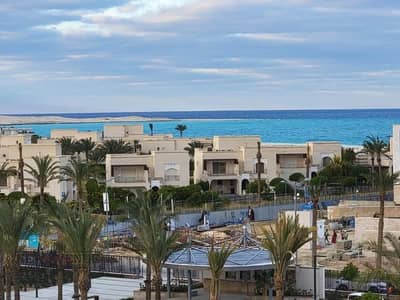 2 Bedroom Hotel Apartment for Sale in North Coast, Matruh - WhatsApp Image 2026-01-20 at 10.28. 10 AM. jpg