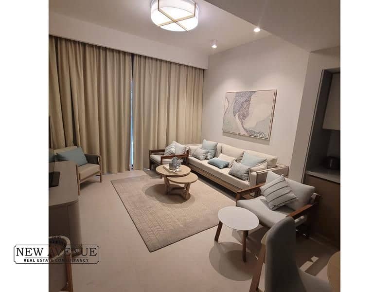 2 WhatsApp Image 2026-01-20 at 10.28. 08 AM (1). jpg