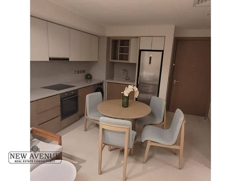 3 WhatsApp Image 2026-01-20 at 10.28. 08 AM (2). jpg