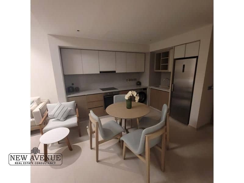 4 WhatsApp Image 2026-01-20 at 10.28. 08 AM. jpg