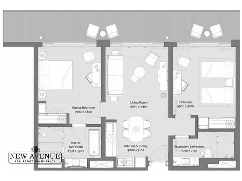 5 WhatsApp Image 2026-01-20 at 1.25. 59 PM. jpg