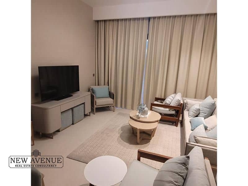 6 WhatsApp Image 2026-01-20 at 10.28. 09 AM (1). jpg