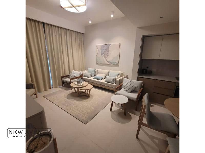 7 WhatsApp Image 2026-01-20 at 10.28. 09 AM(1). jpg