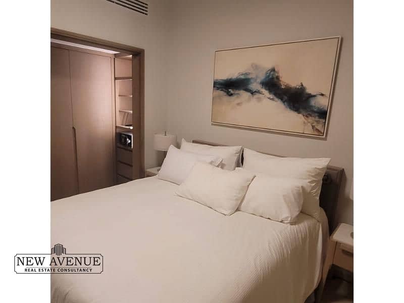 8 WhatsApp Image 2026-01-20 at 10.28. 09 AM. jpg