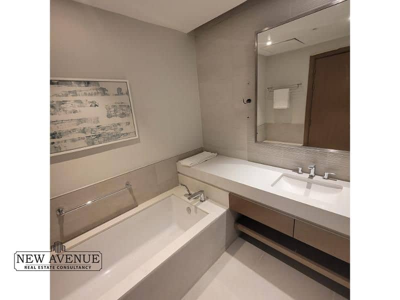 9 WhatsApp Image 2026-01-20 at 10.28. 07 AM. jpg