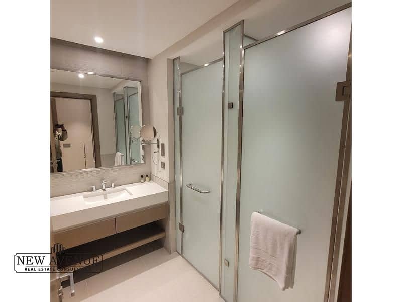 10 WhatsApp Image 2026-01-20 at 10.28. 07 AM (1). jpg