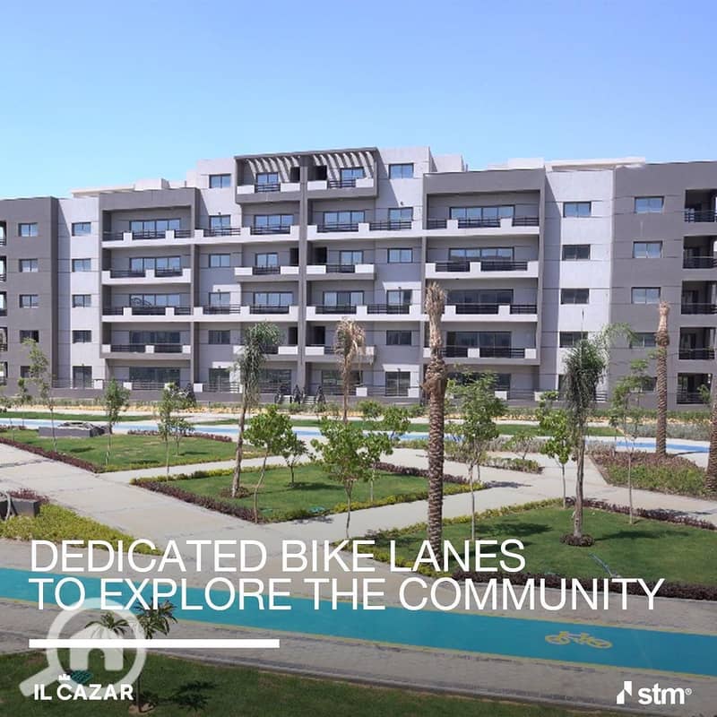 3 WhatsApp Image 2026-01-17 at 1.10. 01 PM (2). jpeg