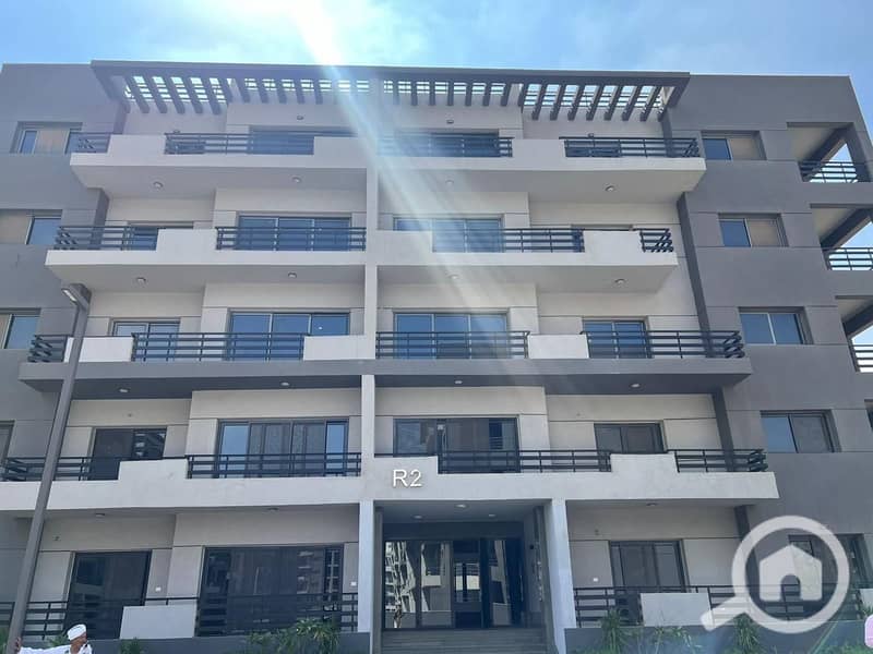 4 WhatsApp Image 2026-01-17 at 1.10. 01 PM. jpeg