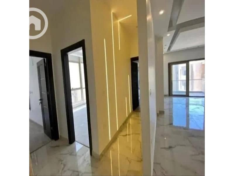 7 تشطيب-الشقق-في-كمبوند-استودا. jpg