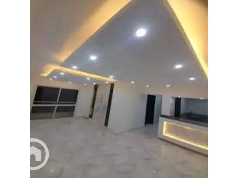 8 images (16) (1). jpg