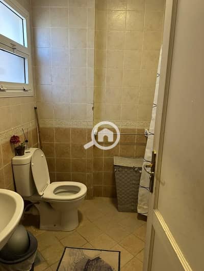 فلیٹ 3 غرف نوم للايجار في القاهرة الجديدة، القاهرة - WhatsApp Image 2026-01-18 at 1.47. 44 PM. jpeg