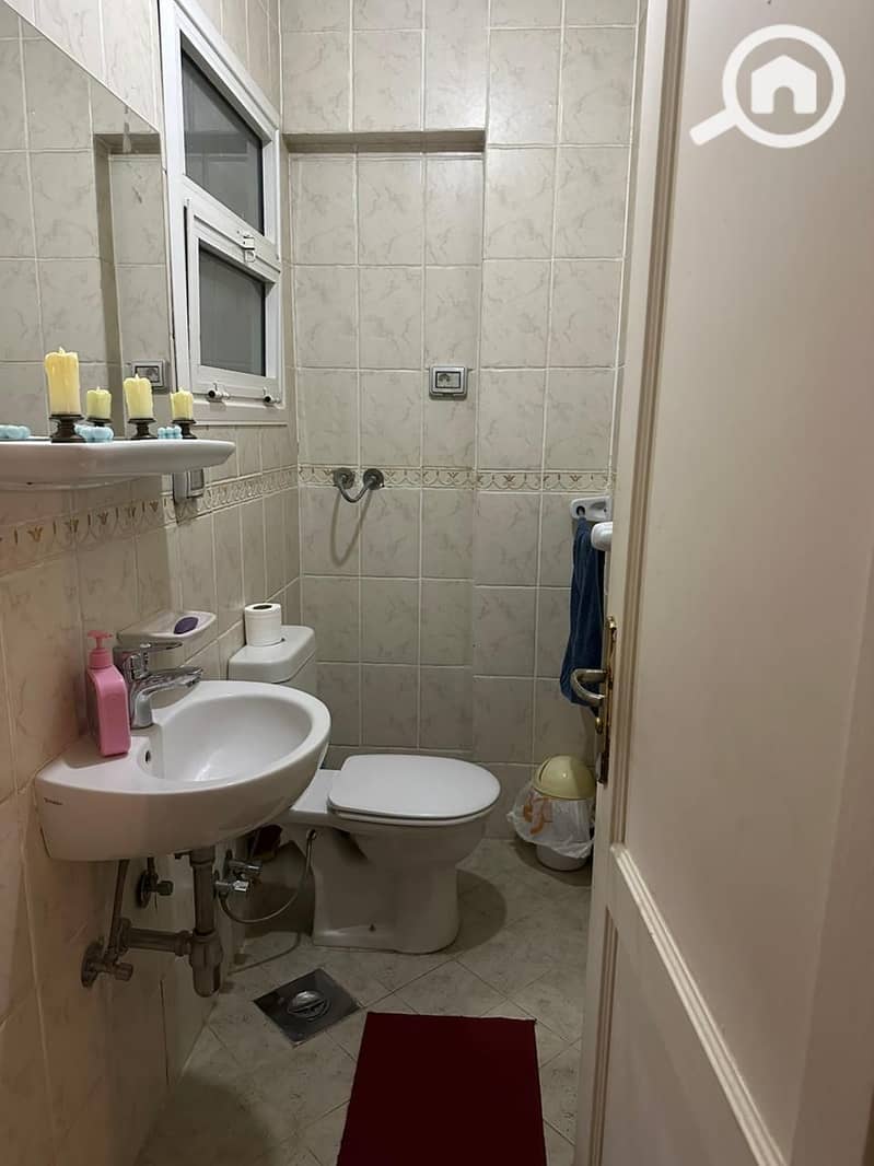 2 WhatsApp Image 2026-01-18 at 1.47. 45 PM(3). jpeg