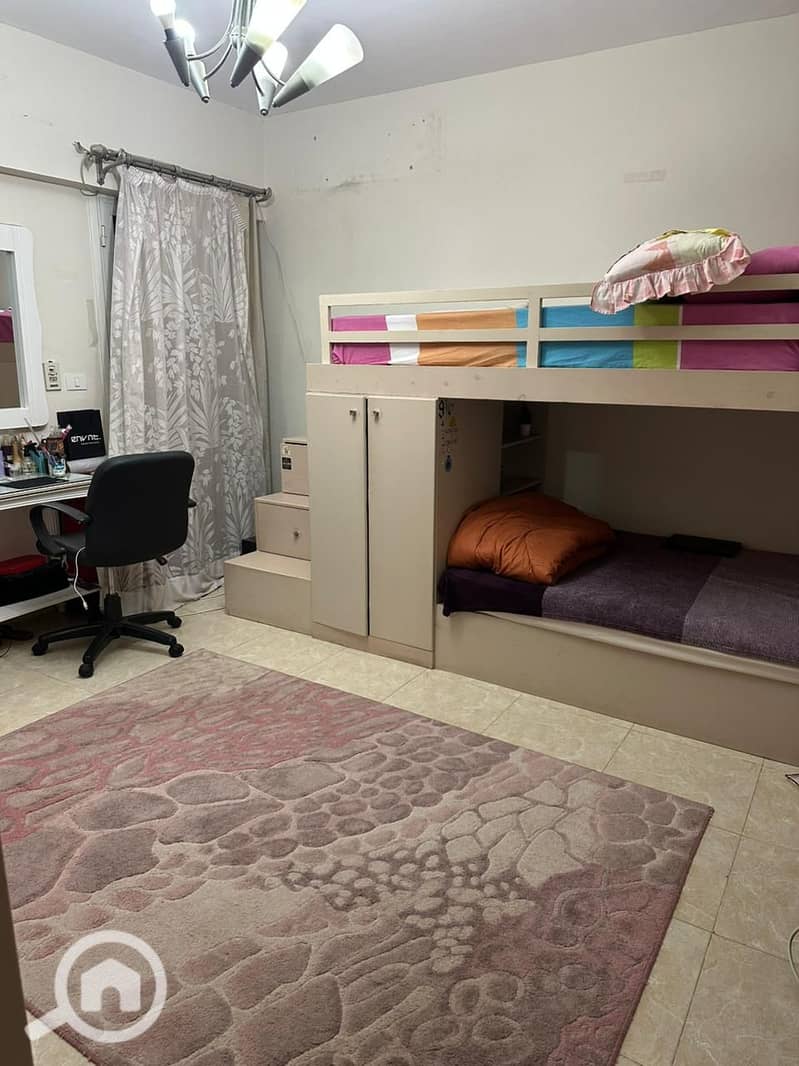 4 WhatsApp Image 2026-01-18 at 1.47. 45 PM(1). jpeg