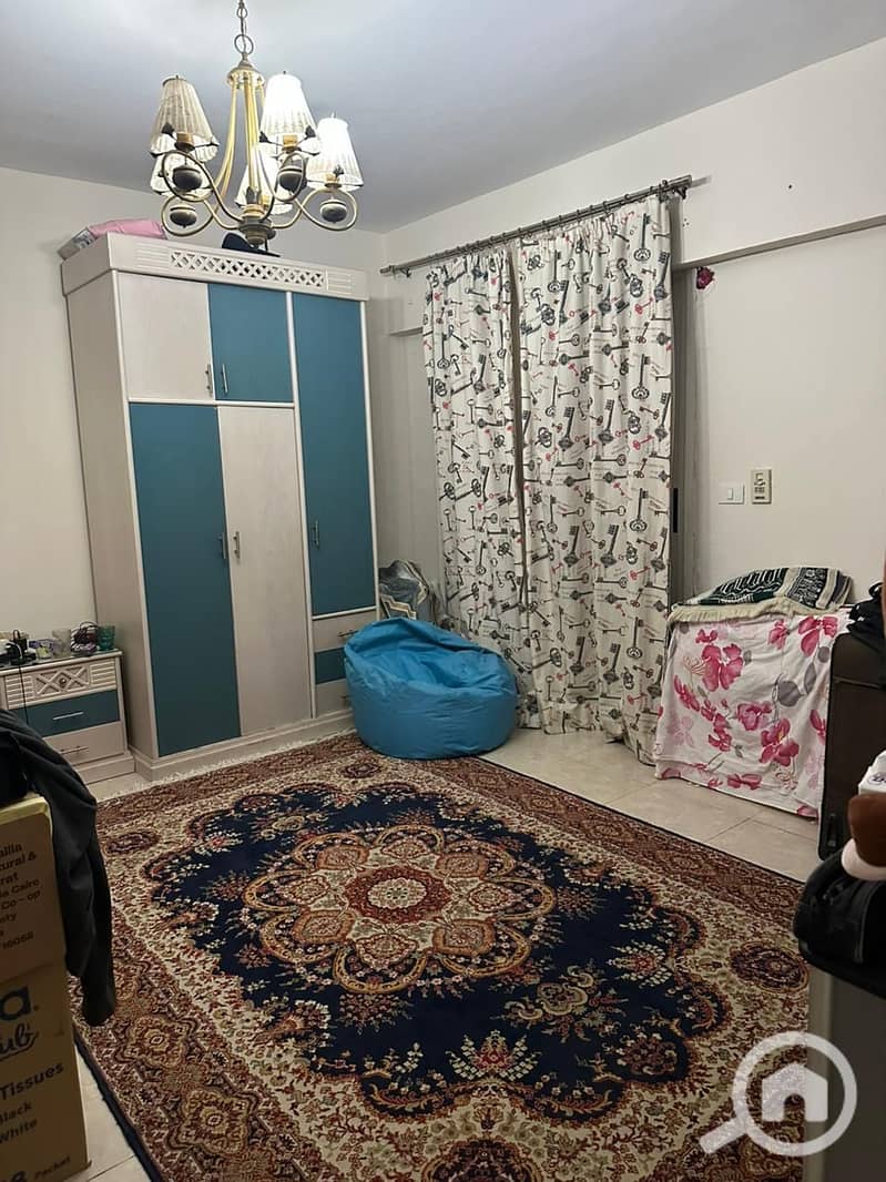 5 WhatsApp Image 2026-01-18 at 1.47. 45 PM. jpeg