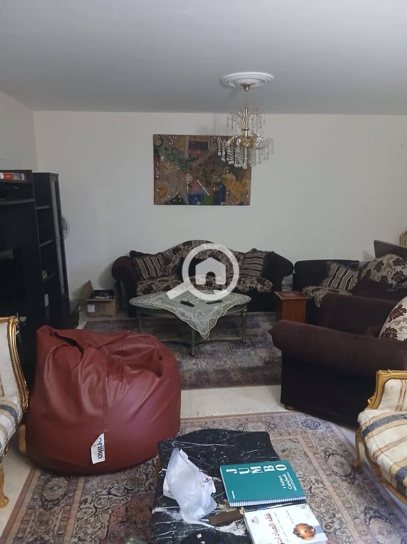 6 WhatsApp Image 2026-01-20 at 6.09. 48 PM(2). jpeg