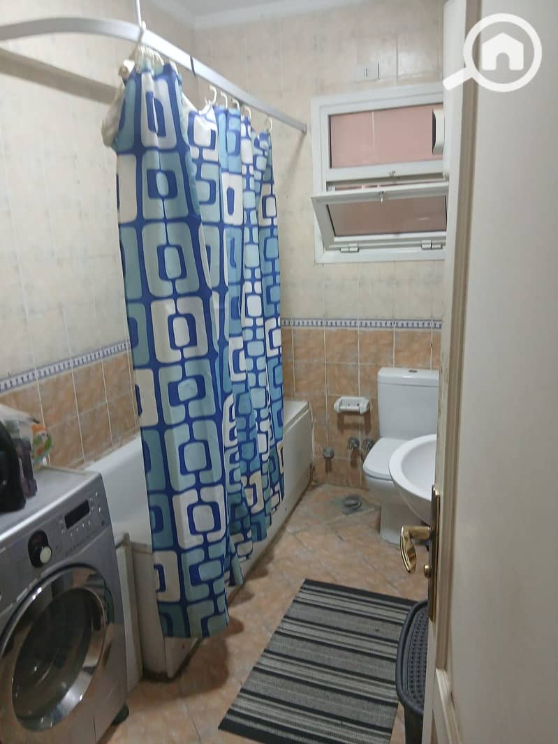 7 WhatsApp Image 2026-01-20 at 6.09. 46 PM(1). jpeg