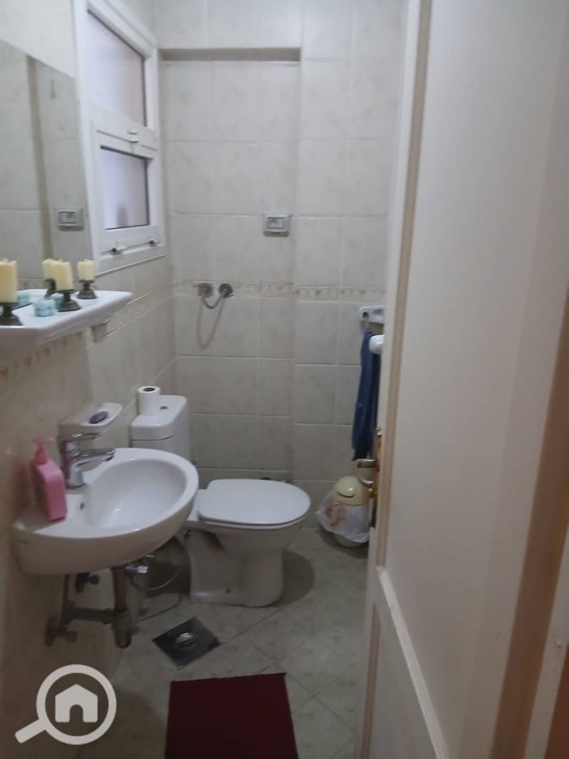 9 WhatsApp Image 2026-01-20 at 6.09. 47 PM. jpeg