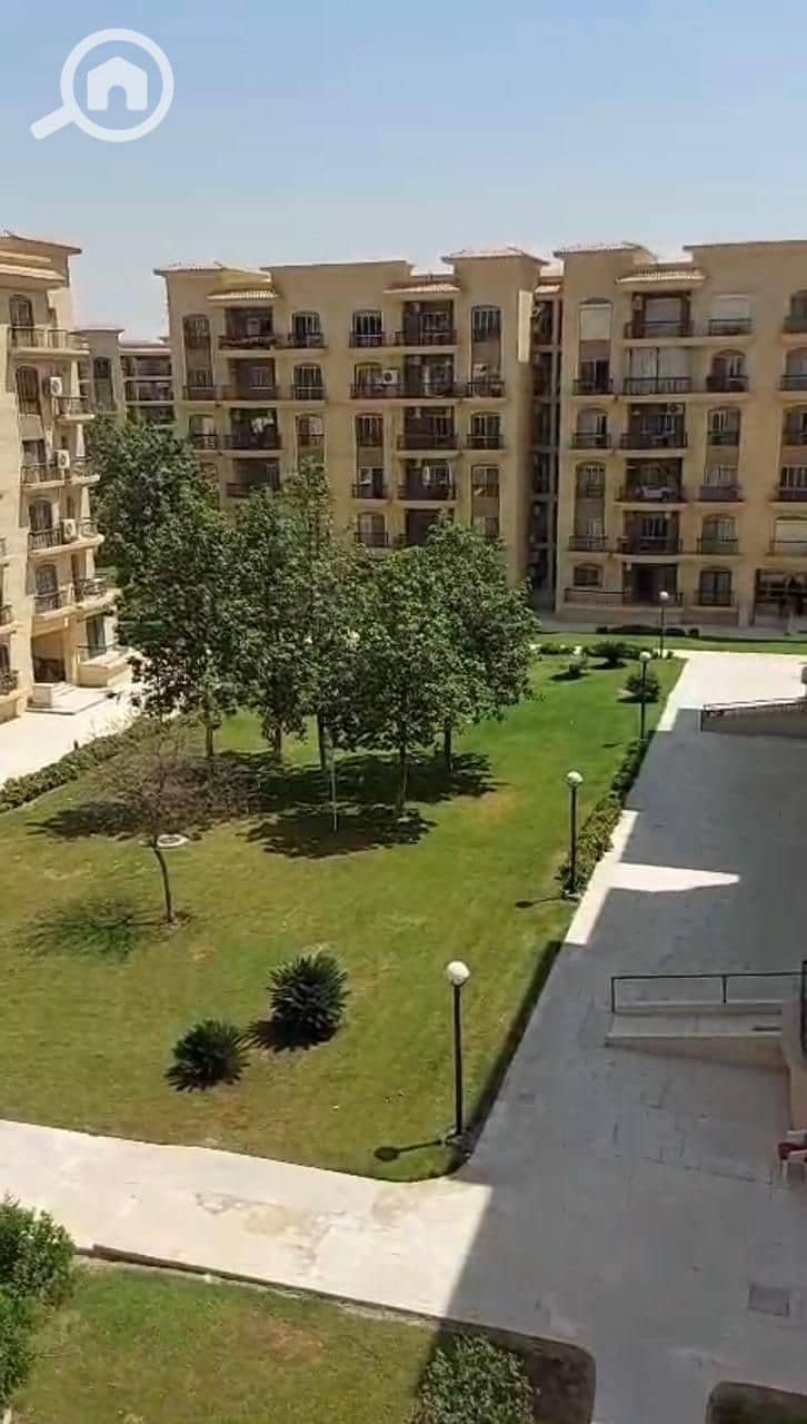 13 WhatsApp Image 2026-01-08 at 12.43. 44 AM. jpeg