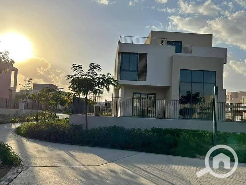 2 524643767_122159626328478840_4340227594557687337_n. jpg