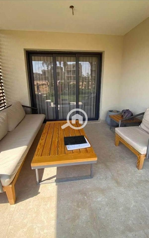 3 533009369_785935100560330_9067278203187856014_n. jpg