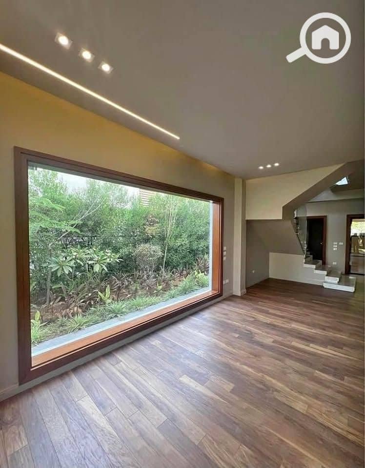 4 533016295_673418458366192_7859635693040592247_n. jpg