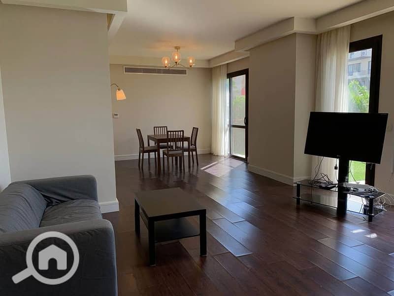 6 545987134_566778303124537_2989703995686910135_n. jpg